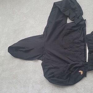 Black Women's Track Pants & Joggers